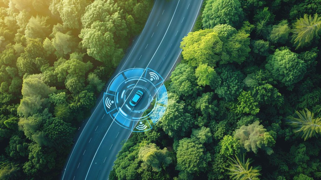 Smart Leases: the EV strategy that will turn around leasing profits featured image