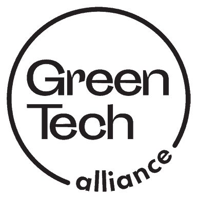Image of GreenTech Alliance Member Logo