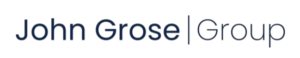 John Grose Group Logo Image