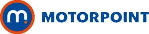 Motorpoint