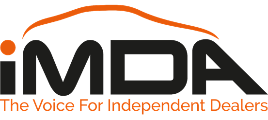 IMDA-logo