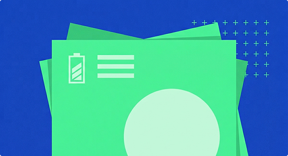 Placeholder Image-1