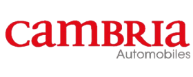 cambria