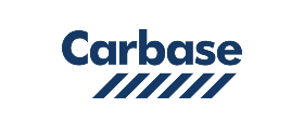 carebase