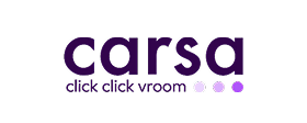 carsa2