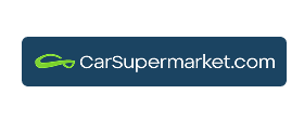 carsupermarket