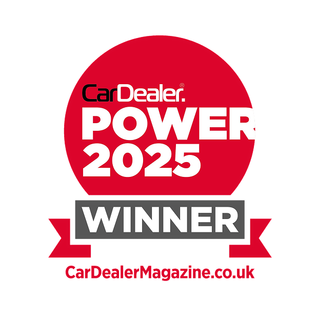 cdpower