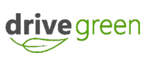 drivegreen