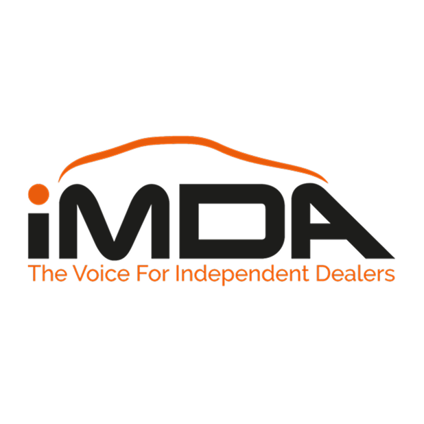 imda