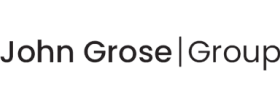 john-grose