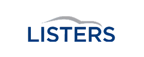 listers2
