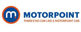 motorpoint
