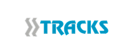 tracks2