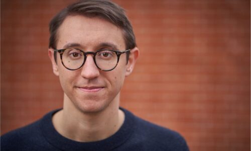 Why battery health must become the cornerstone of used EV financing - Featured Image